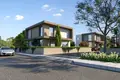 Mieszkanie 3 pokoi 144 m² Ksilofagu, Cypr
