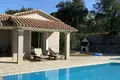 2-Zimmer-Villa 45 m² Dassia, Griechenland