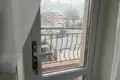 1 bedroom apartment 54 m² Ravda, Bulgaria