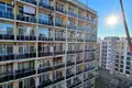 1 bedroom apartment 57 m² Batumi, Georgia