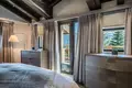 Chalet 8 chambres  en Courchevel, France
