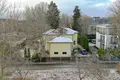 Maison 6 chambres 350 m² Kraslava, Lettonie