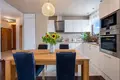 2 room apartment 61 m² Warsaw, Poland