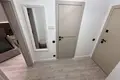 Apartamento 2 habitaciones 103 m² Pomorie, Bulgaria