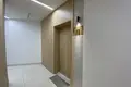 Apartamento 2 habitaciones 41 m² Gdynia, Polonia