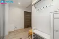 Квартира 2 комнаты 52 м² Вильнюс, Литва