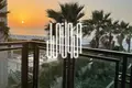 6 bedroom villa 1 874 m² Abu Dhabi, United Arab Emirates
