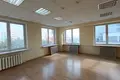 Office 51 m² in Minsk, Belarus