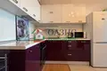 Wohnung 2 zimmer 74 m² Burgas, Bulgarien