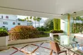 Wohnung 3 Schlafzimmer 224 m² Dos Hermanas, Spanien