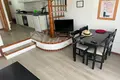 Apartamento 2 habitaciones 125 m² Arona, Španjolska