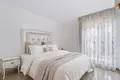 3 bedroom house 206 m² San Pedro Alcantara, Spain