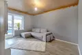 Ferienhaus 158 m² Dziamidavicki sielski Saviet, Belarus
