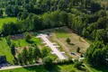 Земельные участки  Елгава, Латвия