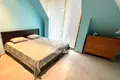 Appartement 3 chambres 104 m² Sveti Vlas, Bulgarie