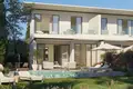 Mieszkanie 2 pokoi 89 m² Limassol, Cypr