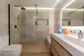 Wohnung 2 Schlafzimmer 92 m² Marbella, Spanien