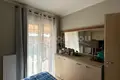 2 bedroom apartment 58 m² Nea Fokea, Greece