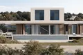 Dom 3 pokoi 190 m² Peyia, Cypr