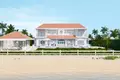 4-Zimmer-Villa 850 m² Phang-nga, Thailand