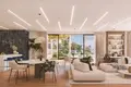 Apartamento 2 habitaciones 90 m² Casares, Španjolska