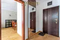 2 room apartment  Smolice, Poland