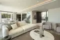 Maison 5 chambres 540 m² Espagne, Espagne
