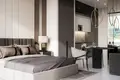 Studio apartment 1 bedroom 34 m² Choeng Thale, Thailand