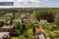 Land  Vilnius, Lithuania