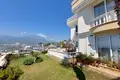 5-Zimmer-Villa  Kargıcak, Türkei