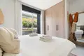 3 bedroom apartment 173 m² Artola, Spain