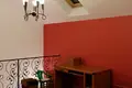 House 200 m² in Warsaw, Poland