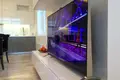 Mieszkanie 2 pokoi 66 m² w Mińsk, Białoruś