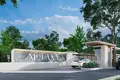 Villa Mouana Breeze Mai Khao