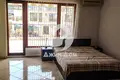 Estudio 1 habitación 90 m² Sveti Vlas, Bulgaria