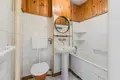 Квартира 3 комнаты 46 м² Варшава, Польша