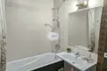 Mieszkanie 72 m² Królewiec, Rosja