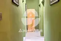 Apartamento 3 habitaciones 71 m² Nesebar, Bulgaria