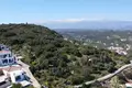 4 bedroom house  Plaka, Greece