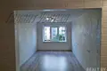 Mieszkanie 1 pokój 39 m² Brześć, Białoruś