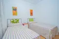 Пентхаус 3 спальни 93 м² Торревьеха, Испания