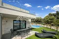 Hôtel 420 m² à Pefkochori, Grèce