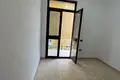 Wohnung 3 zimmer 3 002 m² in Tirana, Albanien