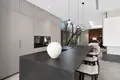 Dom 6 pokojów 785 m² Marbella, Hiszpania