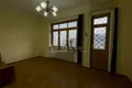 Villa 16 zimmer 900 m² Tiflis, Georgien