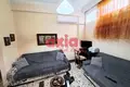 Mieszkanie 2 pokoi 75 m² w Kavala Municipality, Grecja