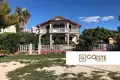5 room house  Opcina Dezanovac, Croatia