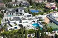 Дом 7 спален 1 373 м² Bel Air, Испания