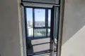 Квартира 3 комнаты 120 м² Минск, Беларусь
