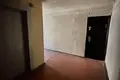 Квартира 1 комната 40 м² Минск, Беларусь